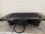 Tafelbbq, Tuin en Terras, Ophalen, Zo goed als nieuw