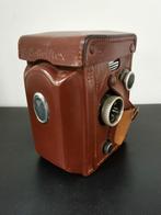 Rolleiflex 2,8 C - Model K7C, Verzamelen, Foto-apparatuur en Filmapparatuur, Ophalen, 1940 tot 1960, Fototoestel