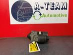 STARTMOTOR Renault Twingo II (CN) (8200369521), Auto-onderdelen, Gebruikt, Renault