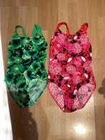 Zwempakken Speedo, Kinderen en Baby's, Kinderkleding | Kinder-zwemkleding, Gebruikt, Meisje, Badpak, Ophalen of Verzenden