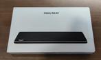 Samsung Galaxy Tab A11, Enlèvement, Neuf, A11, Samsung galaxy tablet