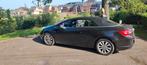 Opel cascada 2.0 cdti 176 cv, Auto's, Cabriolet, Diesel, Particulier, Te koop