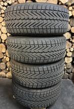 4xVelgenBMWBandenVredestein2x255/50R19107V2x255/45R19111VM+S, Auto-onderdelen, Banden en Velgen, Gebruikt, 255 mm, Banden en Velgen