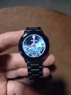 Samsung Galaxy Watch Active 2, Handtassen en Accessoires, Smartwatches, Ophalen of Verzenden, Zo goed als nieuw