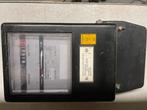 "Terugdraai" Teller - Electriciteitsmeter, Ophalen of Verzenden, Zo goed als nieuw, Elektriciteit