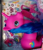 Prachtige unicorn nieuw!, Kinderen en Baby's, Ophalen, Nieuw, Overige typen