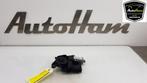 MOTOR RAAMMECHANIEK Renault Scénic III (JZ), Gebruikt, Renault