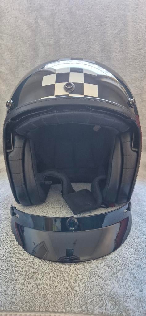 Casque harley davidson, Motos, Enlèvement ou Envoi, M