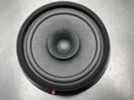 HAUT PARLEUR / ENCEINTE Suzuki Baleno (EW / FW) (01-2016/-), Utilisé, Suzuki