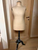 Mannequin, Hobby & Loisirs créatifs, Enlèvement, Comme neuf