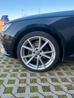 Audi rs4 19inch velgen zeer goede staat, Auto-onderdelen, Ophalen of Verzenden, Banden en Velgen