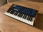 Korg multi/poly - Analog Modeling Synthesizer, Muziek en Instrumenten, Ophalen, Korg
