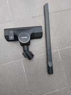 Miele zuigmond bodem & polster NIEUW, Elektronische apparatuur, Ophalen, Nieuw, Stofzuiger