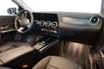Mercedes-Benz B-CLASS 250 (bj 2025, automaat), Auto's, Automaat, 4 cilinders, Wit, 120 kW