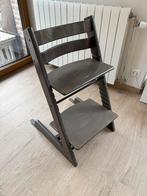 Chaise Stokke Trip Trap, Enfants & Bébés, Enlèvement, Utilisé, Chaise de table, Plateau amovible