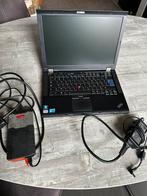 Ordinateur de diagnostic Delphi OBD II, Enlèvement