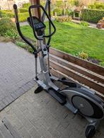 Moonwalker, Enlèvement, Utilisé, Métal, Jambes