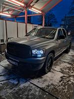 Dodge Ram 1500 de 2007 gris, Autos : Pièces & Accessoires, Autres pièces automobiles, Enlèvement, Utilisé, Dodge