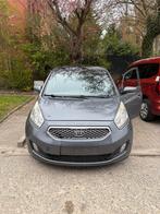 Kia venga 2011 euro 5 diesel, Auto's, Kia, Euro 5, Diesel, 5 deurs, Particulier