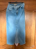 Super jupe Soyaconcept, Taille 42/44 (L), Enlèvement ou Envoi, Comme neuf, Bleu