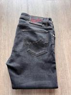 Jacob Cohen jeans size 34 type PW688 comfort weinig gedragen, Kleding | Heren, Spijkerbroeken en Jeans, Ophalen of Verzenden, Zo goed als nieuw