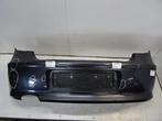 BUMPER ACHTER BMW 1 serie (E81) (01-2006/09-2012), Auto-onderdelen, Gebruikt, Achter, BMW, Bumper
