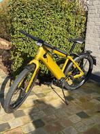 Stromer ST7, Enlèvement, Comme neuf, Stromer