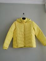 magnifique veste de mi-saison pour enfants taille 12 ans, Enfants & Bébés, Vêtements enfant | Taille 152, Enlèvement ou Envoi