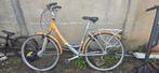Velo de ville Oxford,  tres bon etat, 100 euros, Enlèvement, Oxford, Vitesses