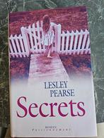 Romeins, Boeken, Ophalen of Verzenden