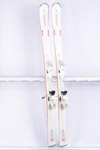 Skis 146 DYNASTAR INTENSE 10 pour femmes, Sports & Fitness, Carving, Enlèvement ou Envoi, Skis, Utilisé