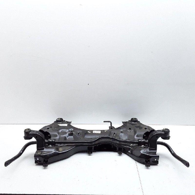SUBFRAME Hyundai Tucson (TL) (|62401D7050|), Auto-onderdelen, Ophanging en Onderstel, Hyundai, Nieuw