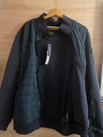 Gilet PME Legend, Vêtements | Hommes, Enlèvement ou Envoi, Neuf, Bleu, Pull ou Veste