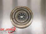 Volant d'inertie masse double d'un Ford Kuga, -, 3 mois de garantie, -, -
