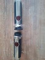 Harley davidson cvo handvatten, Ophalen of Verzenden