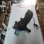 MOYEU DE ROUE AVANT DROIT Ford Focus 2 (3M513K170), Mevr. I. Hauben, Rue de l'Espoir 34 34
4030  GRIVEGNÉE, BE, Info@Collignon.be