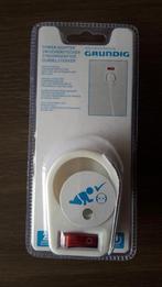 Lot / partij tussenschakelaars ( NIEUW ), Ophalen of Verzenden, Nieuw