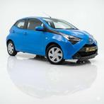 Toyota Aygo X 1 AN GARANTIE ////AUTOMATIC /////, Autos, Achat, Euro 6, Entreprise, 69 ch