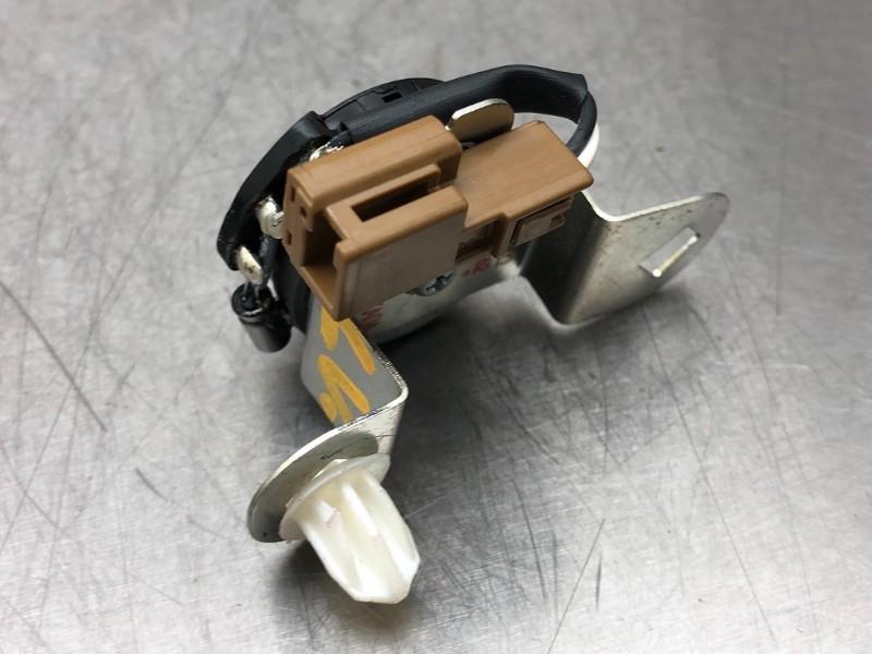 LUIDSPREKER Nissan Juke (F15) (|281E11KA0A|), Gebruikt, Dhr. M. Roggen, Marinus@Japoto.nl, Stadsweg 37 37
9917 PV  WIRDUM GR., NL