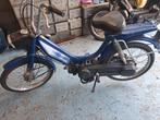 Honda camino original classe a, Fietsen en Brommers, Brommers | Tomos