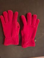 Handschoenen 6-8j, Kinderen en Baby's, Kinderkleding | Mutsen, Sjaals en Handschoenen, Ophalen, Handschoenen