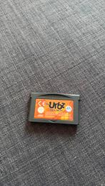 Jeu The Urbz Sims in the City (Game Boy Advance), Consoles de jeu & Jeux vidéo, Jeux | Nintendo Game Boy, Enlèvement, Comme neuf