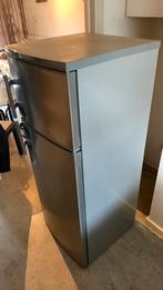 ELECTROLUX ENERGYSAVER A++, Elektronische apparatuur, Koelkasten en IJskasten, Ophalen, Gebruikt, Energieklasse A of zuiniger