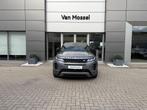 Land Rover Range Rover Evoque P300e PHEV R-DYNAMIC SE, Cuir, Argent ou Gris, Achat, Entreprise