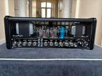Hughes & Kettner GRANDMEISTER Deluxe 40, Musique & Instruments, Amplis | Basse & Guitare, Enlèvement, Comme neuf, Guitare