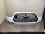 Calandre d'un Ford Transit (WIT), -, 3 mois de garantie, -, -