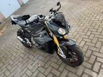 S1000R   Rizoma   SC Project   Gekeurd, Motoren, 4 cilinders, Sport, Particulier, Meer dan 35 kW