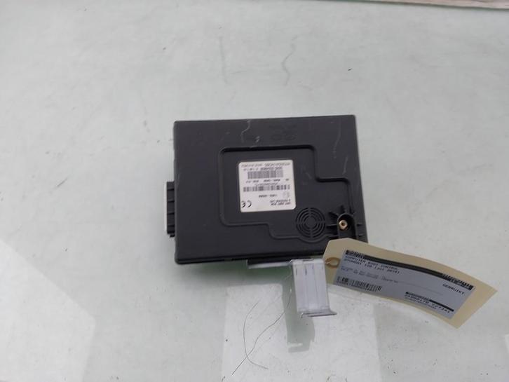 COMPUTER BODY CONTROL Hyundai i20 (GBB) (|95400C8030|), Auto-onderdelen, Elektronica en Kabels, Hyundai, Gebruikt