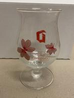 duvel Manifesto, Verzamelen, Ophalen of Verzenden, Nieuw, Bierglas