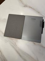Tablette remarquable Paper Pro, Ophalen of Verzenden, Nieuw, Draadloos, Remarkable
